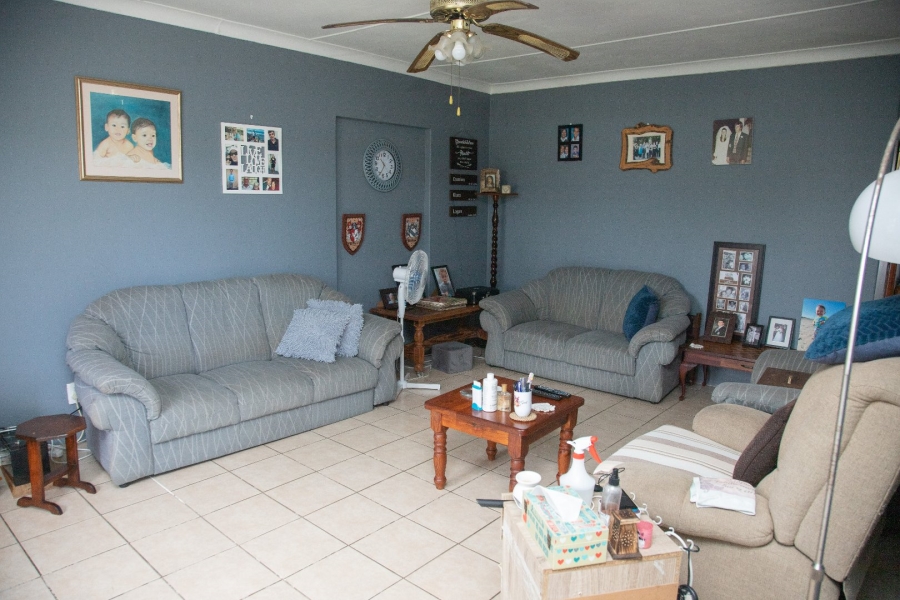4 Bedroom Property for Sale in Beacon Bay Eastern Cape
